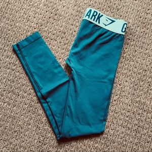 Gymshark Fit Leggings